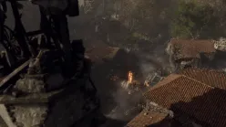 بازی اورجینال Resident Evil 4 remake نسخه استیم