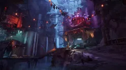 بازی اورجینال Borderlands 4 نسخه استیم