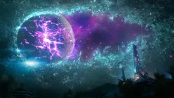 بازی اورجینال Borderlands 4 نسخه استیم