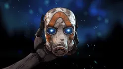 بازی اورجینال Borderlands 4 نسخه استیم