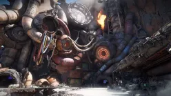 بازی اورجینال Borderlands 4 نسخه استیم