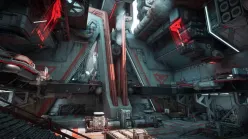 بازی اورجینال Borderlands 4 نسخه استیم