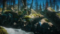 بازی اورجینال Unravel 2 نسخه استیم