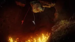 بازی اورجینال Unravel 2 نسخه استیم