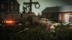 بازی اورجینال Unravel 2 نسخه استیم
