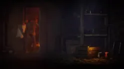 بازی اورجینال Unravel 2 نسخه استیم