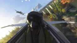 بازی اورجینال Microsoft Flight Simulator 2024 نسخه استیم