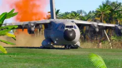 بازی اورجینال Microsoft Flight Simulator 2024 نسخه استیم