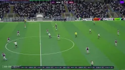 خرید بازی Football Manager 26 نسخه PC – منوی جدید و رابط کاربری بازطراحی‌شده