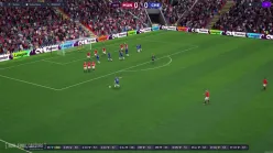 خرید Football Manager 26 برای ویندوز – صفحه تاکتیک‌ها و استراتژی‌های تیمی