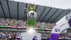 خرید Football Manager 26 برای استیم – تصویر کاور رسمی بازی