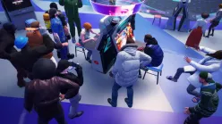 بازی اورجینال Street Fighter 6 نسخه استیم