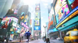 بازی اورجینال Street Fighter 6 نسخه استیم