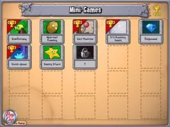بازی اورجینال Plants vs. Zombies GOTY Edition نسخه استیم