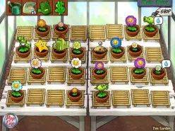 بازی اورجینال Plants vs. Zombies GOTY Edition نسخه استیم