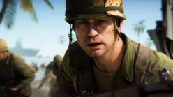 بازی اورجینال Battlefield V نسخه استیم