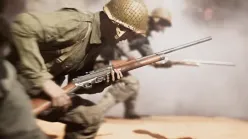 بازی اورجینال Battlefield V نسخه استیم
