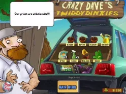 بازی اورجینال Plants vs. Zombies GOTY Edition نسخه استیم