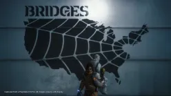 بازی اورجینال Death Stranding Director’s Cut نسخه استیم