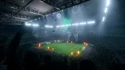 بازی اورجینال fc 26 | fifa 26 نسخه استیم