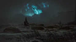 بازی اورجینال Monster Hunter Wilds نسخه استیم