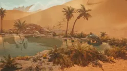 بازی اورجینال Monster Hunter Wilds نسخه استیم
