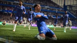 بازی EA SPORTS FC 26 نسخه PS4 و PS5