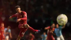 بازی EA SPORTS FC 26 نسخه PS4 و PS5