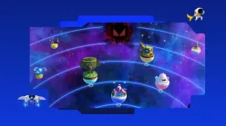 بازی اورجینال Astro Bot نسخه PS5