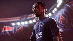 بازی اورجینال fc 26 | fifa 26 نسخه استیم
