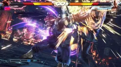 بازی اورجینال Tekken 7 نسخه استیم | خرید tekken 7 برای کامپیوتر
