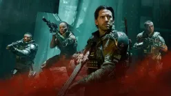 خرید بازی Call of Duty Black Ops 7 نسخه steam