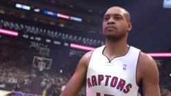 بازی اورجینال NBA 2K25 نسخه استیم
