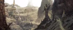 بازی اورجینال Diablo IV نسخه استیم