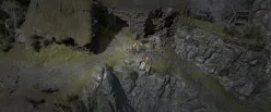 بازی اورجینال Diablo IV نسخه استیم