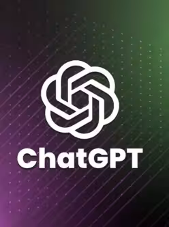 ChatGPT Go Subscription cover