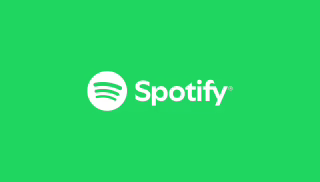 کاور رسمی Spotify Premium Account