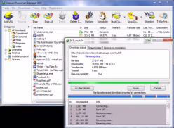 internet-download-manager