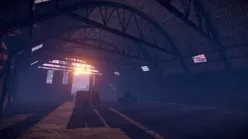 بازی اورجینال Rust نسخه استیم