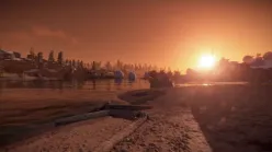 بازی اورجینال Rust نسخه استیم