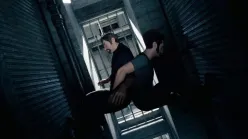 بازی اورجینال A Way Out نسخه استیم