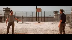 بازی اورجینال A Way Out نسخه استیم