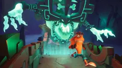 بازی اورجینال Crash Bandicoot 4: It’s About Time نسخه استیم