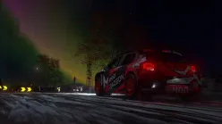 بازی اورجینال DiRT 5 نسخه Steam