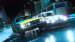 بازی اورجینال DiRT 5 نسخه Steam