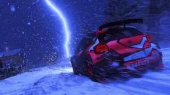 بازی اورجینال DiRT 5 نسخه Steam