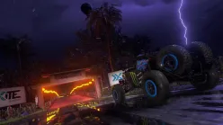 بازی اورجینال DiRT 5 نسخه Steam