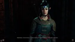 بازی اورجینال Baldur’s Gate 3 نسخه Steam
