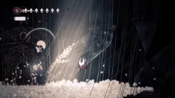 بازی Hollow Knight Silksong اورجینال نسخه Steam