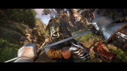 Kingdom Come: Deliverance II Steam Account